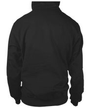 Elmir shopify test222