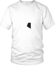 Elmir shopify test222