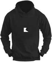 Elmir shopify test222